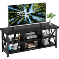 TV Stand for 65 in TV P2762
