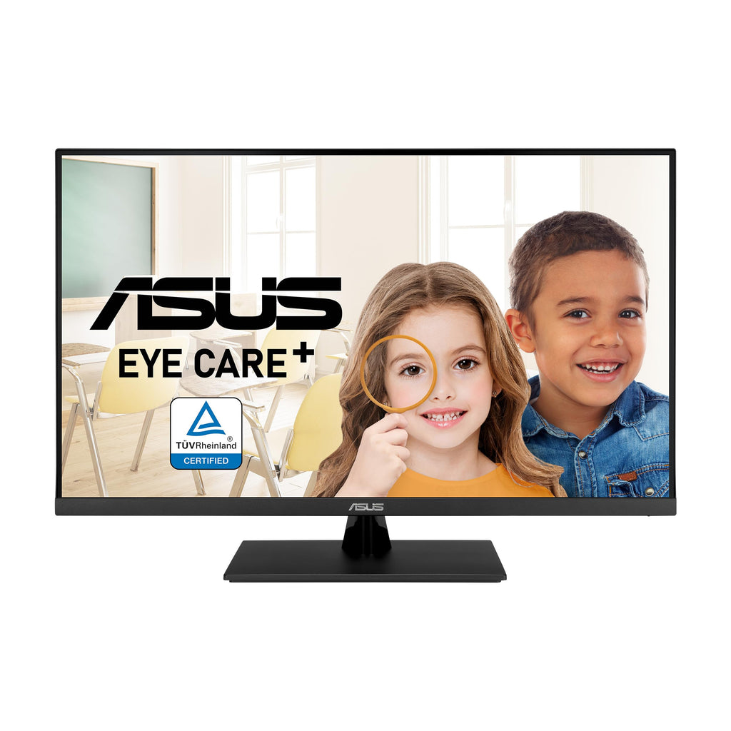 32 Inch 4K UHD Computer Monitor B939406