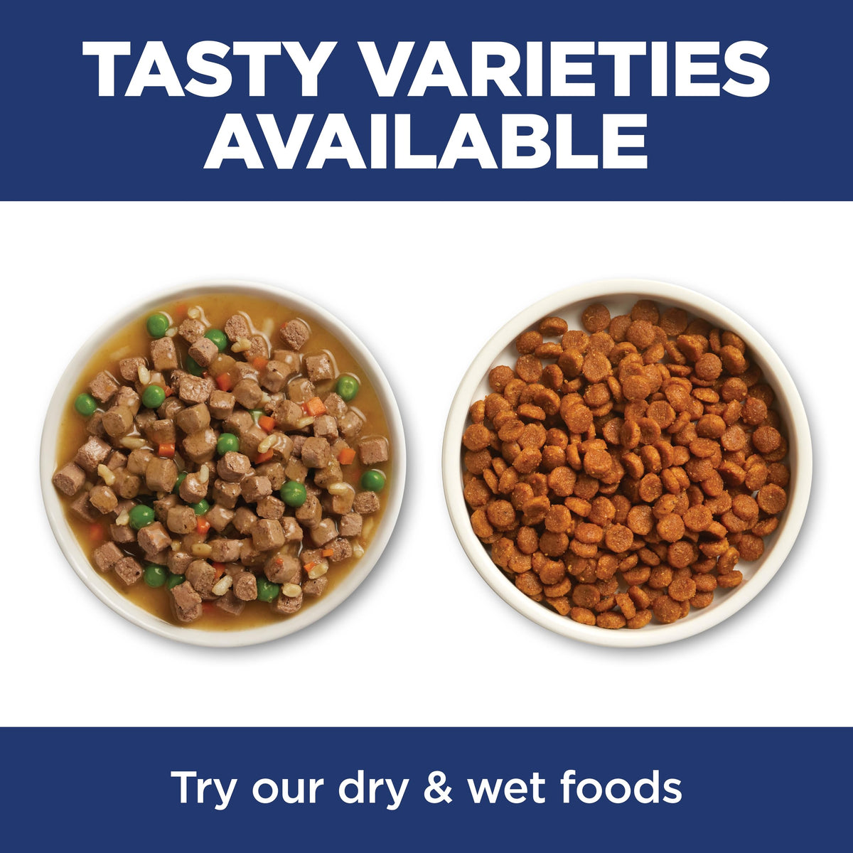 Indoor Dry Cat Food C365