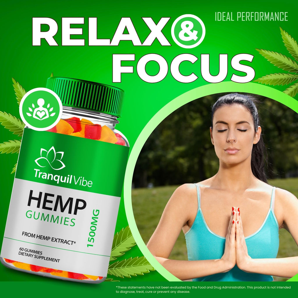 All Natural Maximum Strength Gummies 3 Pack P547372