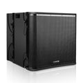 18” 1600W Line Array Subwoofer M89365