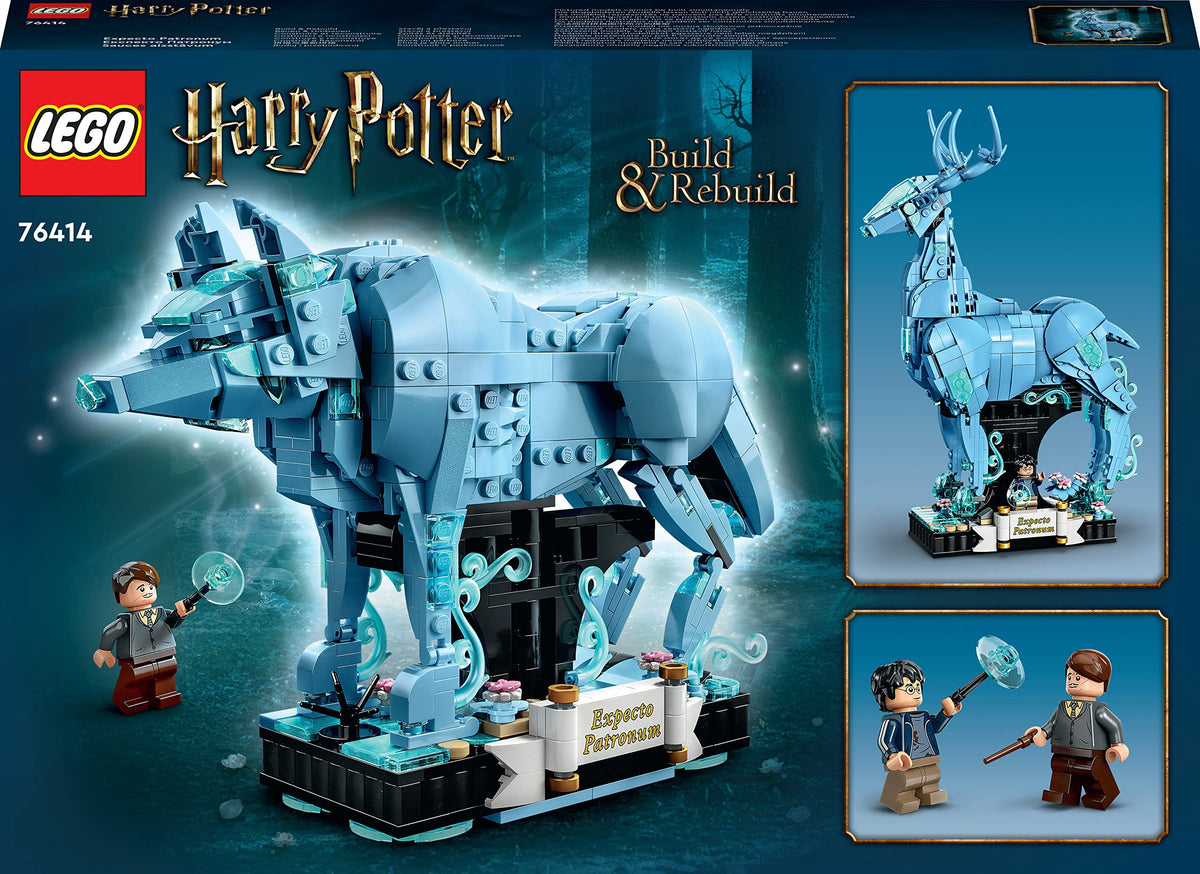 Toy Blocks P625