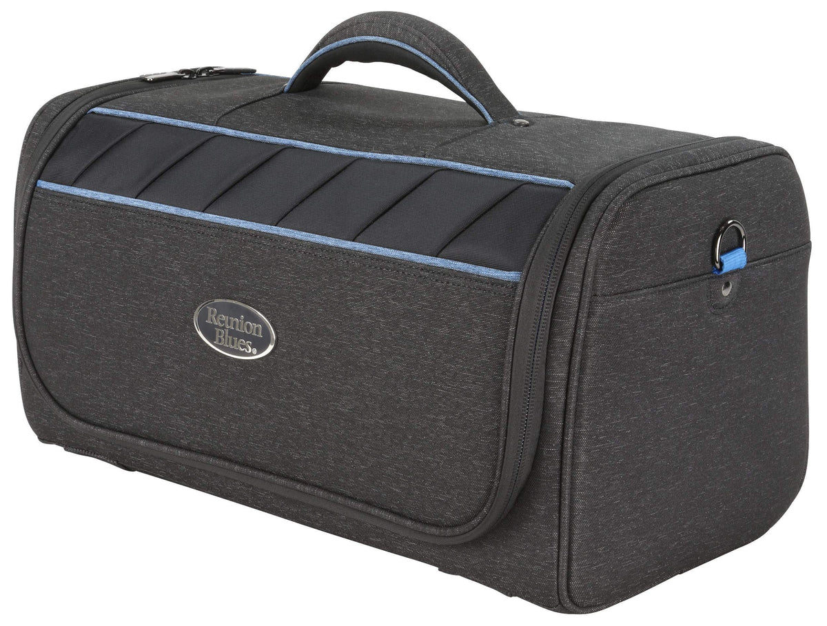 Triple Trumpet Bag B474036