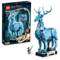 Toy Blocks P625