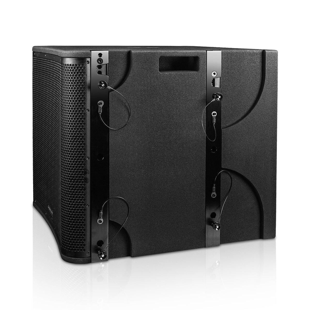 18” 1600W Line Array Subwoofer M89365